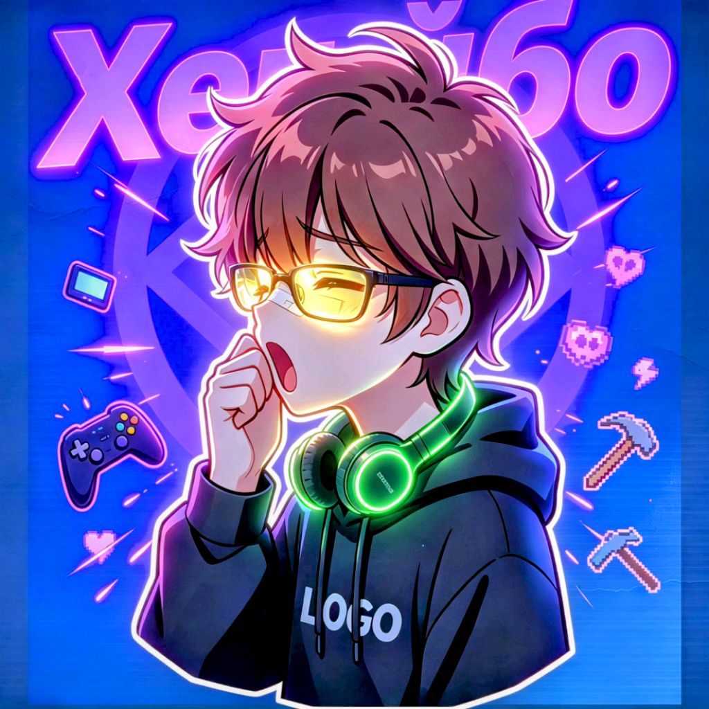 Иконка канала Heibo
