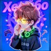 Иконка канала Heibo