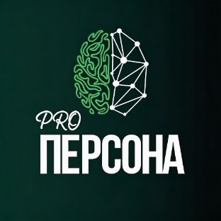 Иконка канала PROперсона
