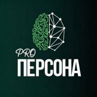 Иконка канала PROперсона