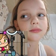 Иконка канала Есения ШОУ