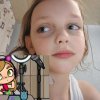 Иконка канала Есения ШОУ