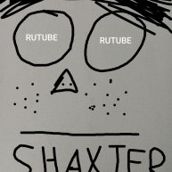 Иконка канала SHAXTER