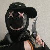 Иконка канала DIMANOID24К