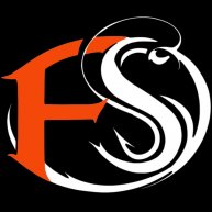 Иконка канала FeederStyle