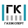Иконка канала ГК ГАЗЭКСПЕРТ