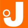 Иконка канала JPLAST.RU