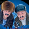 Иконка канала BATEK OFFICIAL