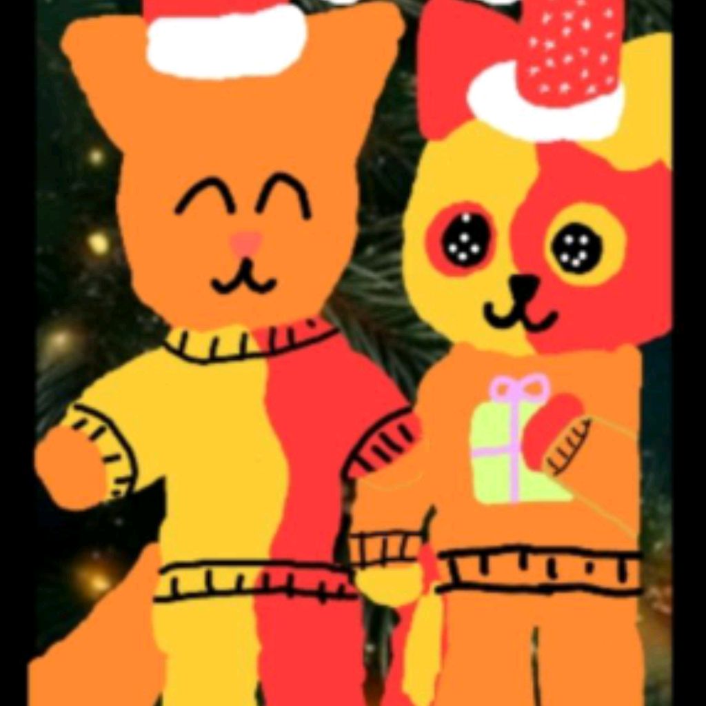 Иконка канала 🐺💕🔪волчица Катюха 🔪💕🐺
