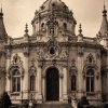 Иконка канала Архив Тартарии