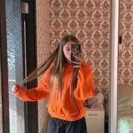 Иконка канала kristina