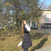 Иконка канала Анастасия