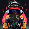 Иконка канала Crosshair Crusaders