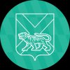Иконка канала Приморский край