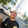 Иконка канала Сергей макаров