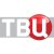 Иконка канала ТВ Центр