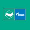 Иконка канала Газ для России