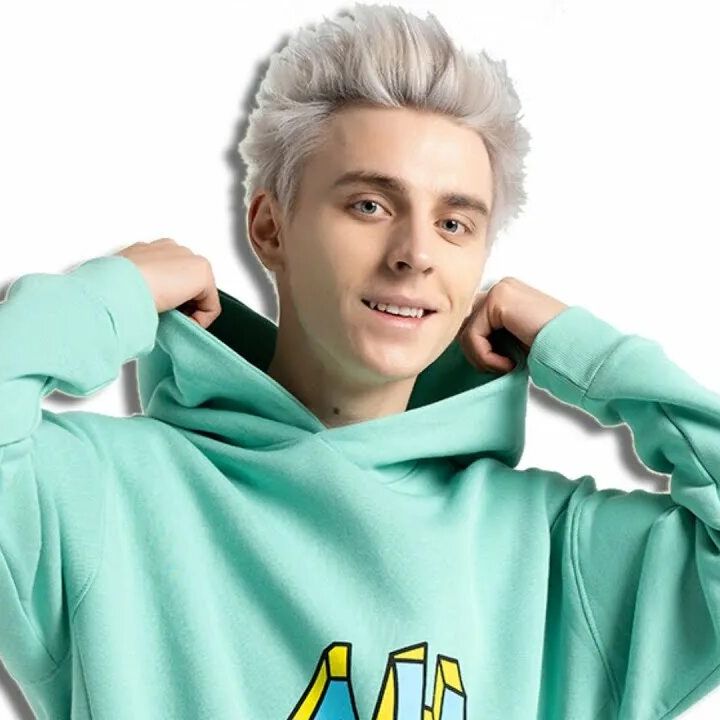 Иконка канала нарезка А4