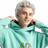 Иконка канала нарезка А4