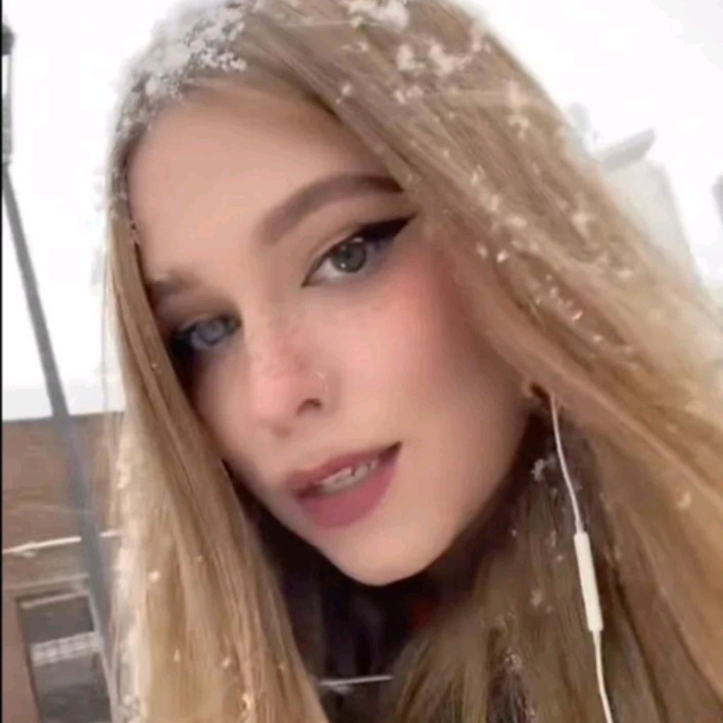 Иконка канала I Love You Double Bubble