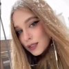 Иконка канала I Love You Double Bubble