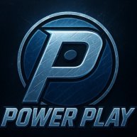 Иконка канала Хоккейная школа Power Play