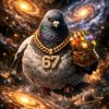 Иконка канала DeimosUwU