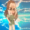 Иконка канала 💓💕Gacha nox ---﹥ Gacha Акаунт 💕💓