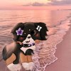 Иконка канала 🐶★~°•𝓔𝓼𝓼𝓪/𝓔𝓶𝓶𝓲•°~★🪻
