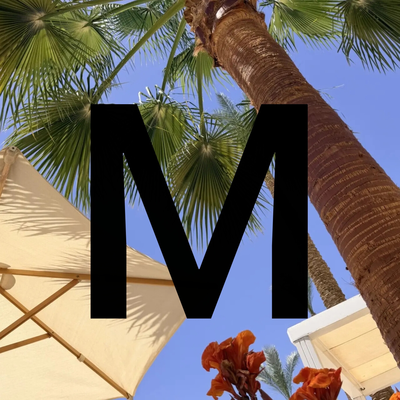 Иконка канала ♕⇘𓇼𓆙𓋤✌︎𝚗𝚒𝚐𝚑𝚝 𝚌𝚛𝚎𝚊𝚖✌︎𓋤𓆙𓇼⇘♕