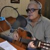 Иконка канала Андрей Юрьевич М.