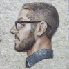 Иконка канала Kamil Nurubov