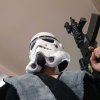 Иконка канала MegaZorG