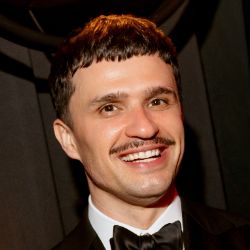 Иконка канала voporot