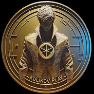 Иконка канала KulikovPlay