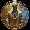 Иконка канала KulikovPlay