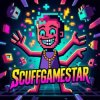 Иконка канала SCUFGAMESTAR
