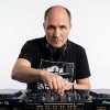 Иконка канала DJ ILSHAT IBATULLIN