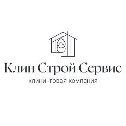 "Клин Строй Сервис" Санкт-Петербург и ЛО