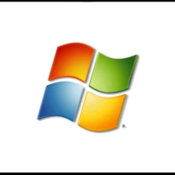 Иконка канала Штучки Для Windows И Игры