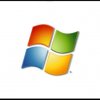 Иконка канала Штучки Для Windows И Игры