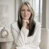Иконка канала Екатерина Евдокимова