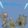 Иконка канала Denplay2011 my singing monsters