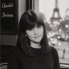 Иконка канала Hélène Cadové | Тихие звуки Прованса