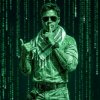 Иконка канала Африканский Корпус Мира