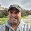 Иконка канала GERCINBERG