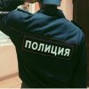 Иконка канала Димасик002