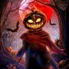 Иконка канала Игровой дух