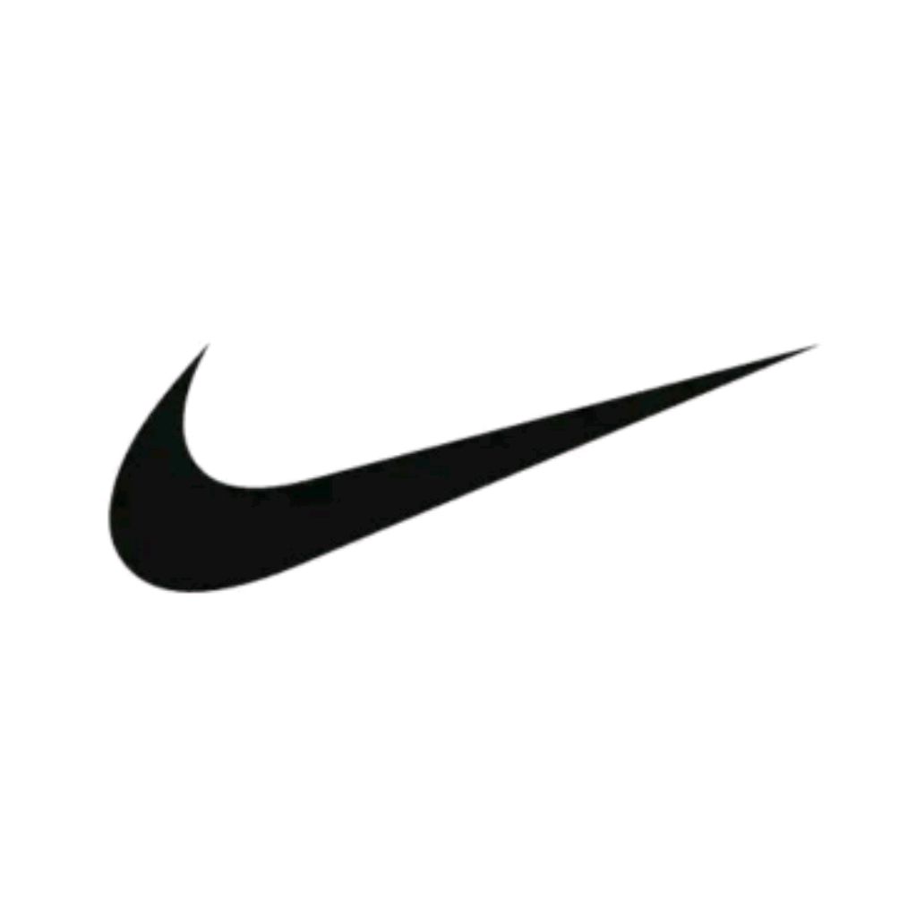 Иконка канала Nike CS