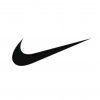 Иконка канала Nike CS